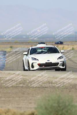 media/Sep-14-2025-Speed Ventures (Sun) [[b2951cd086]]/Orange/Session 2 (Grapevine)/